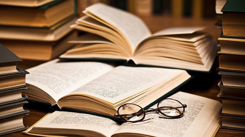 رونمایی از دانشنامه اصفهان