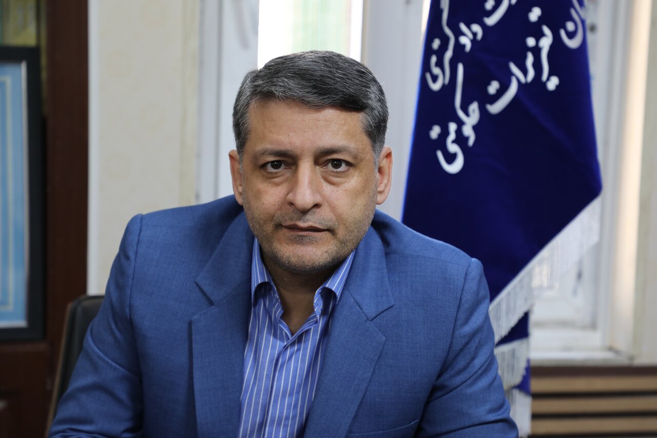 برخورد با تخلفات صنفی در کردستان