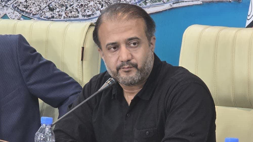 تصویب طرح بهسازی گذر خواجه‌ها در شورای شهر بوشهر