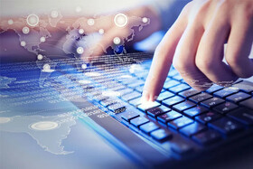 زیست‌بوم‌های هوشمند