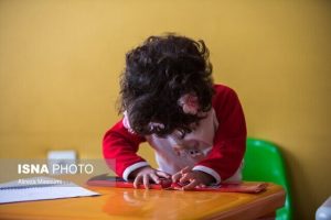 Read more about the article تقویت تاب‌آوری سپر دفاعی جامعه در برابر آسیب‌های اجتماعی