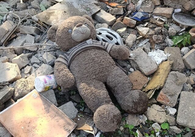 کادر درمان در سخت‌ترین روزها تهران را ترک نکرد درخواست برای توجه به معیشت پرستاران