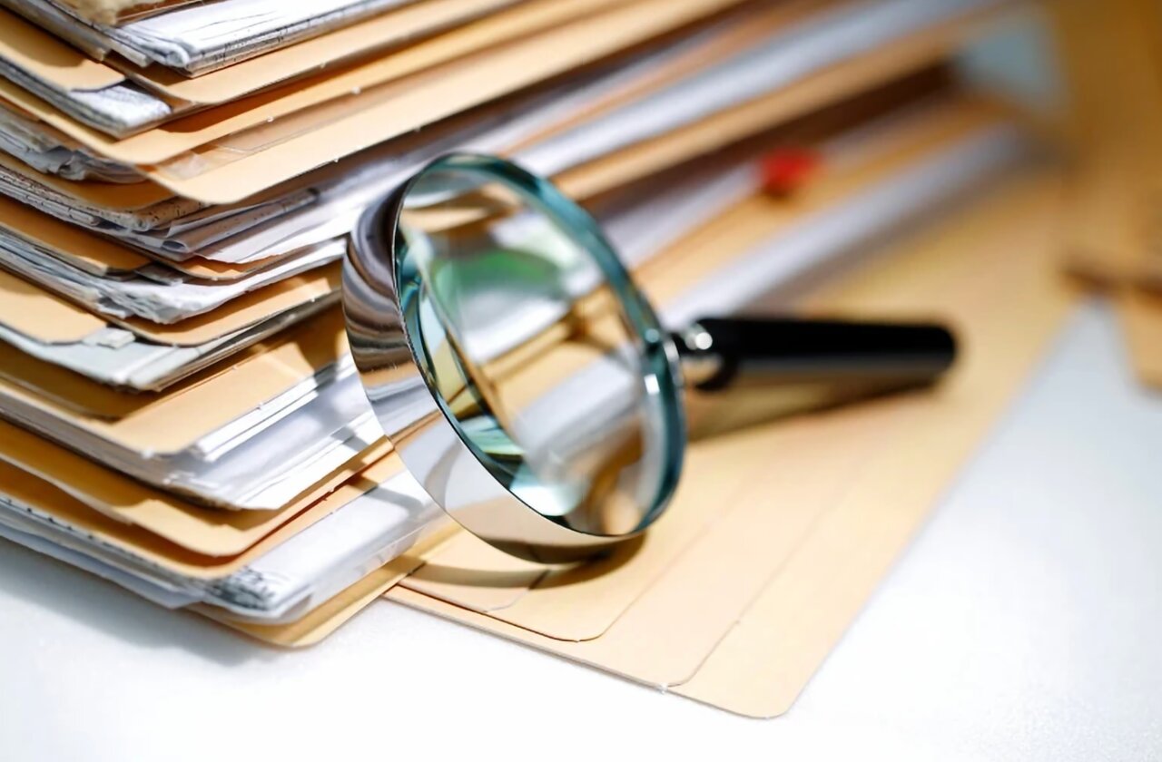 تبلیغات منفی علیه مقاله نویسی، عامل اصلی افت رتبه علمی ایران در جهان اعلام شد