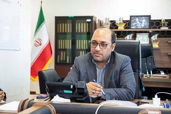 دوراهی فاریاب و پل دولدول در رودان