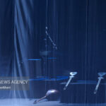 اجرای یک پروژه موسیقایی نمایشی ویژه بانوان در فرهنگسرای نیاوران