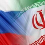 تعمیق همکاری‌های راهبردی تهران و مسکو