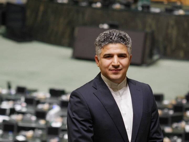 قدرتی شیروان به‌زودی صاحب پردیس سینمایی می‌شود