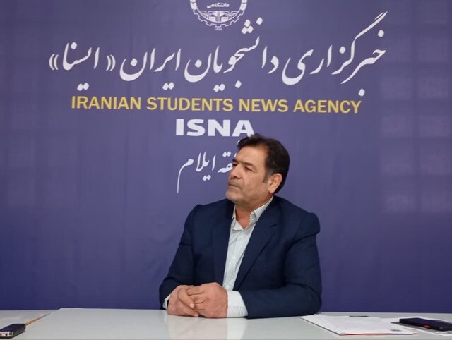 محفل‌نشینی و باندگرایی؛ موانع جدی تحزب در ایران ضعف در صیانت حزبی