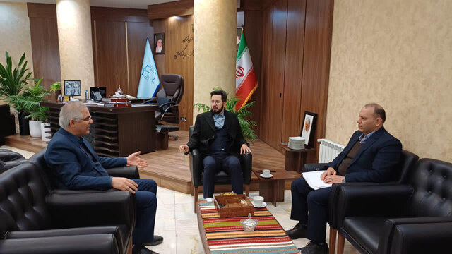 پیگیری قضایی برای تسریع در اجرای طرح‌های نیمه تمام استان