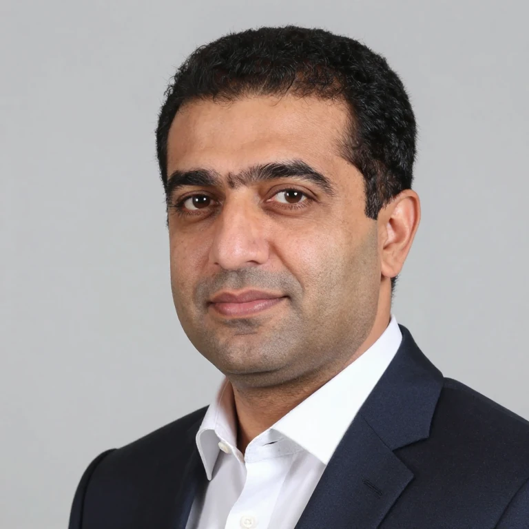 5db4d3e2 5959 420f 9695 8736fb338caa