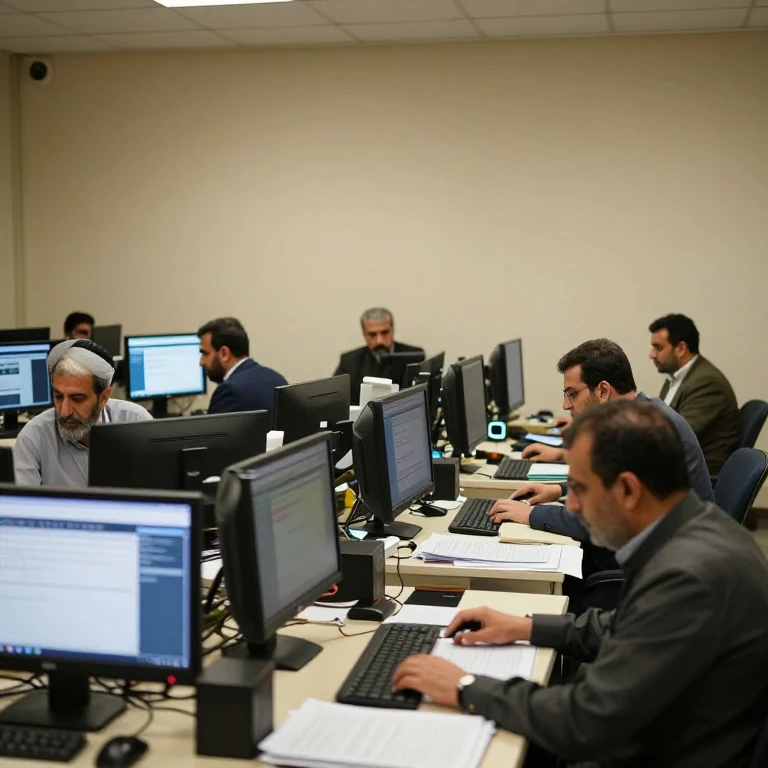 c4577bea c10c 4769 bc90 622169abd02b (1)