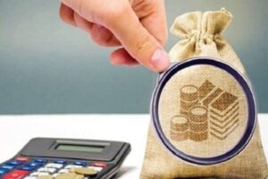 بخشودگی ۱۰۰ درصدی جرایم مالیات بر ارزش افزوده در لرستان