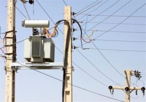 دستگیری سارقان کابل برق با ۳۲ فقره سرقت در کرمانشاه