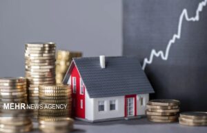 زمین‌های مسکونی بالای ۵۰ میلیارد مشمول مالیات شدند