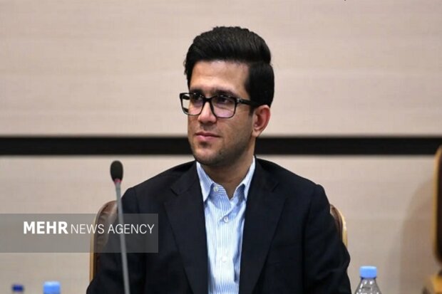 احیای بخشی از تأسیسات آسیب‌دیده در کوتاه‌مدت؛ برنامه احداث مخازن جدید در افق میان‌مدت