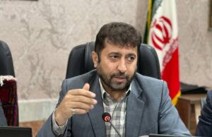 قلعه‌ای ۹۰ درصد تعهدات اشتغال شهرستان بناب در سال ۱۴۰۴ محقق شد