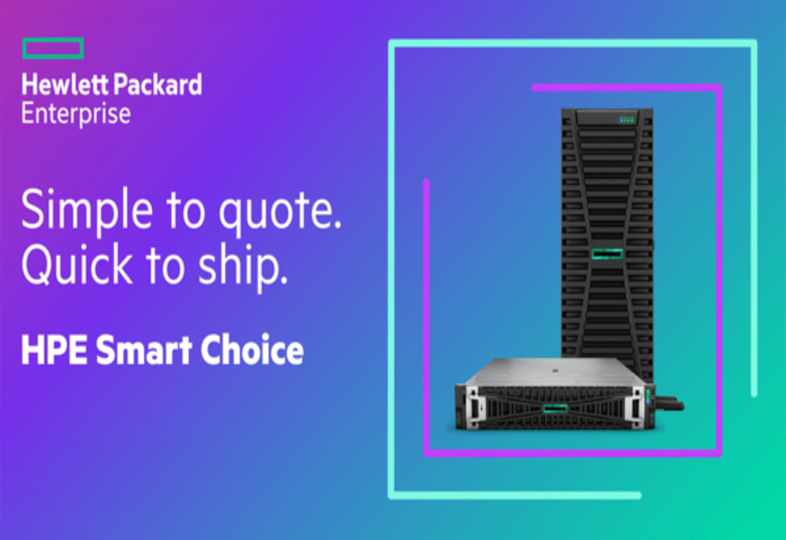 مقایسه سرور g12 و g11 در سرورهای HPE