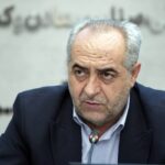 سرمست تأمین برق صنایع اولویت مدیریت آذربایجان شرقی است