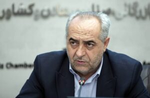 سرمست تأمین برق صنایع اولویت مدیریت آذربایجان شرقی است