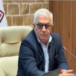 نظارت بر مجتمع‌های خدماتی رفاهی بوشهر تشدید شد