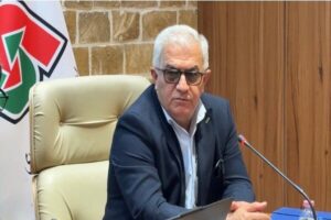 نظارت بر مجتمع‌های خدماتی رفاهی بوشهر تشدید شد