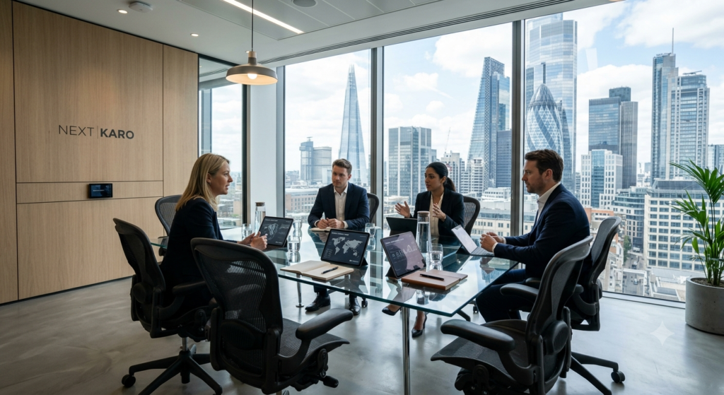 واردات اسباب بازی