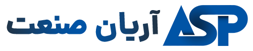ربات جابه‌جایی؛ ستون فقرات خطوط تولید منعطف