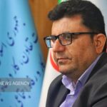 حمایت موثر از اشتغال و تولید در دستور کار است
