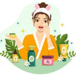 کلینیک زیبایی کرج؛ راهنمای انتخاب بهترین مرکز خدمات پوست، مو و زیبایی