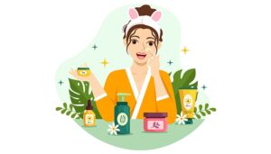 کلینیک زیبایی کرج؛ راهنمای انتخاب بهترین مرکز خدمات پوست، مو و زیبایی