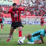 ۲فاکتور مهم در بازی تراکتور پرسپولیس