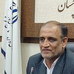 تأسیس نمایندگی آموزش و پرورش در بخش تلنگ شهرستان قصرقند
