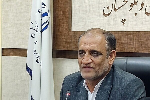 تأسیس نمایندگی آموزش و پرورش در بخش تلنگ شهرستان قصرقند