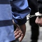 دستگیری ۷ متهم و کشف اموال مسروقه؛۵۰۰ بسته سیگار قاچاق در نطنز کشف شد