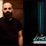 مهیار علیزاده یک تجربه تئاتری جدید را به صحنه می‌برد