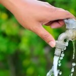 شرایط تامین آب کلانشهر مشهد پایدار است