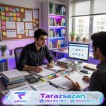 استخدام بانک‌ها و مصاحبه استخدامی